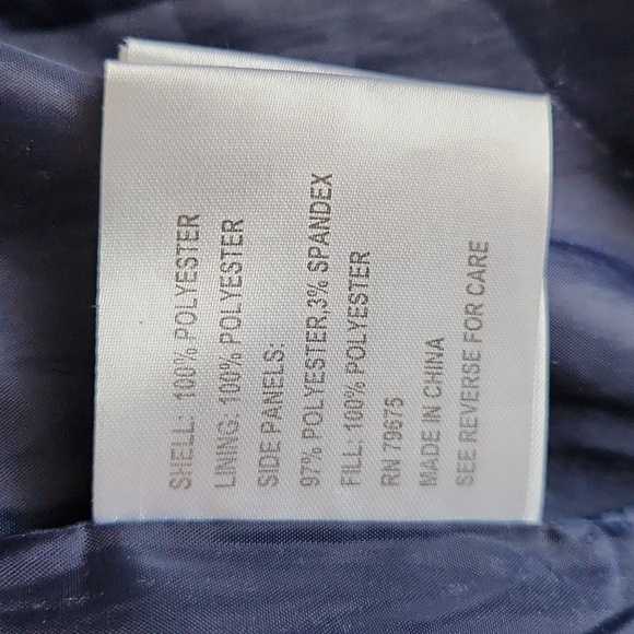 Michael Kors Jacket - Picture 10 of 13